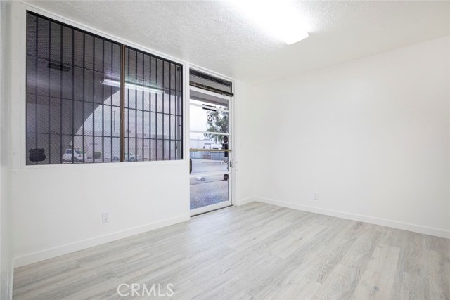 12990 Branford Street, Pacoima (los Angeles), CA, 91331 12990 Branford Street, Pacoima (los Angeles), CA, 91331