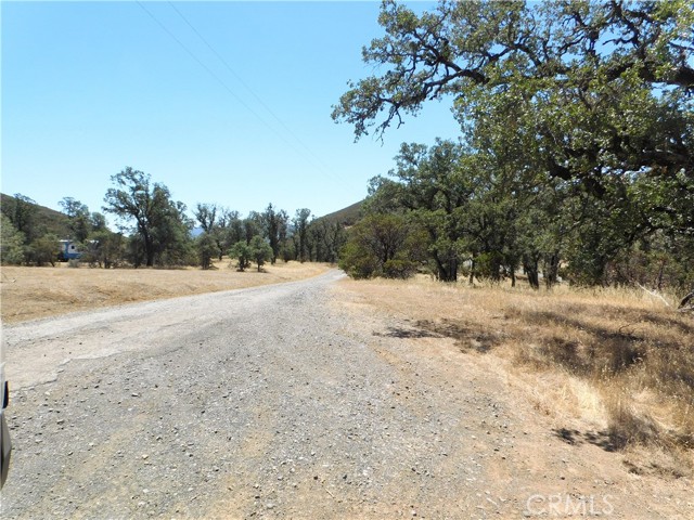 Detail Gallery Image 18 of 20 For 997 Watertrough Rd, Clearlake Oaks,  CA 95423 - – Beds | – Baths