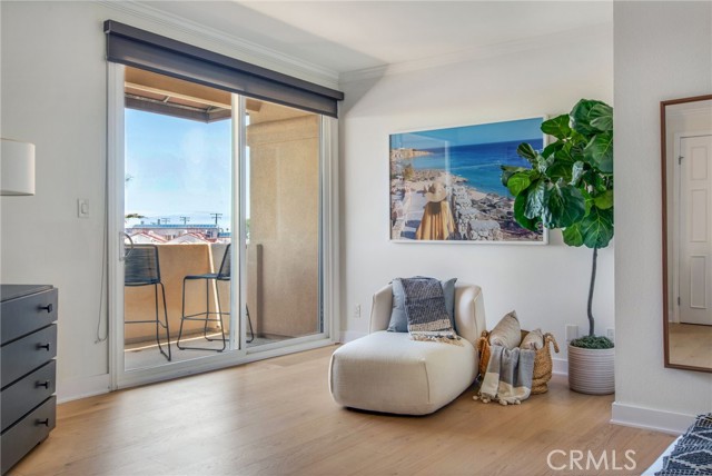 621 Lido Park Drive, Newport Beach CA: https://media.crmls.org/medias/70c743bc-a5f7-40bc-9996-2a67d1889e1e.jpg