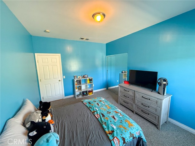 Detail Gallery Image 21 of 42 For 8921 Deer Trl, Frazier Park,  CA 93225 - 4 Beds | 3 Baths