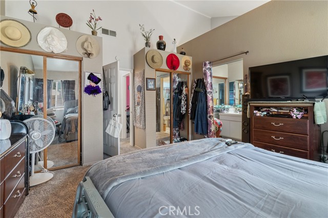 2641 Peaceful Way, Lancaster, CA 93535 photo 17