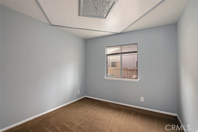 Detail Gallery Image 10 of 13 For 39942 Calle Yorba Vista, Murrieta,  CA 92562 - 3 Beds | 2 Baths