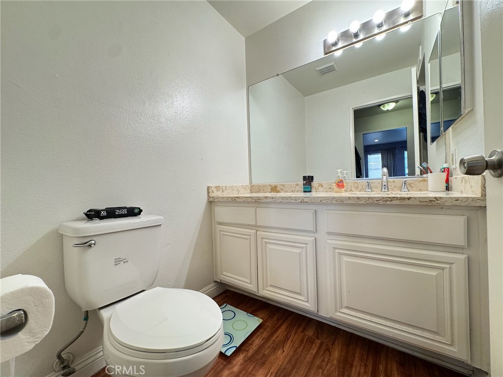 MLS #SR25228868 image #7