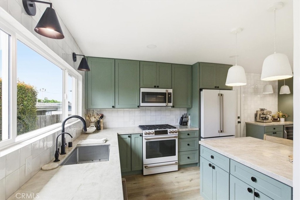 1438 Kurtz - photo 13