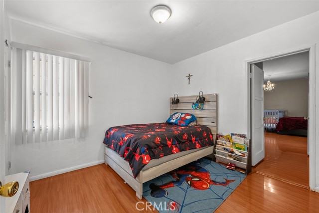 Detail Gallery Image 9 of 44 For 9625 Alexander Ave, South Gate,  CA 90280 - 3 Beds | 2 Baths