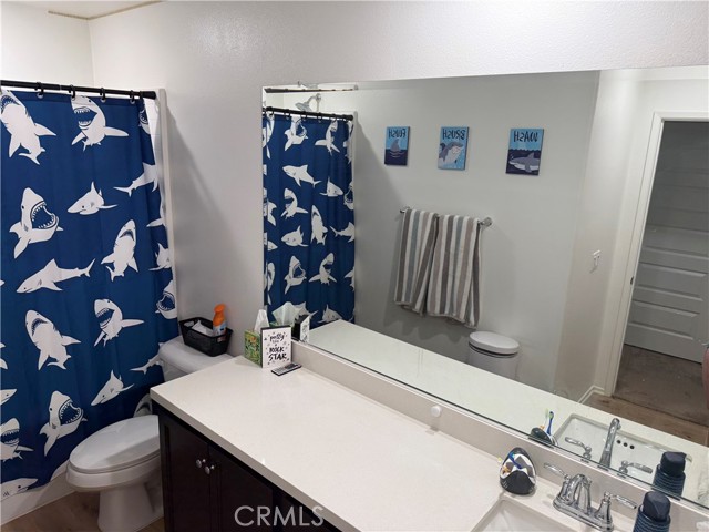 Detail Gallery Image 21 of 41 For 5758 Raven, Banning,  CA 92220 - 3 Beds | 2/1 Baths