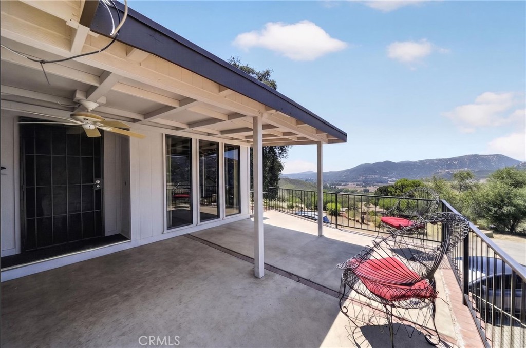 17535 Bear Valley Lane - photo 4