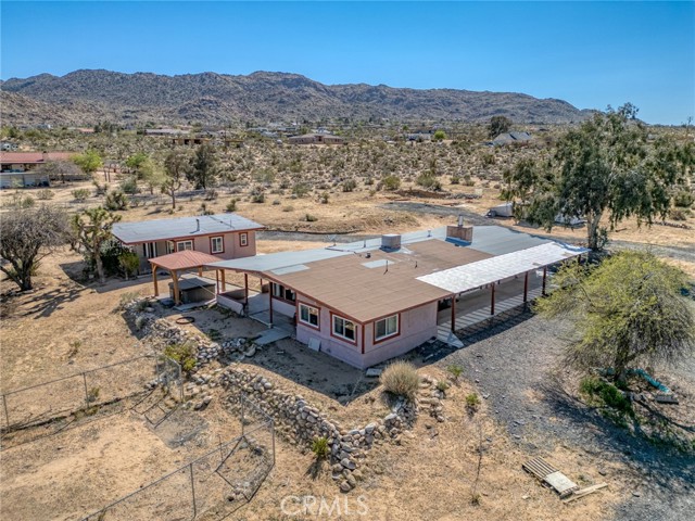 Front Image Thumbnail for CRJT26022984