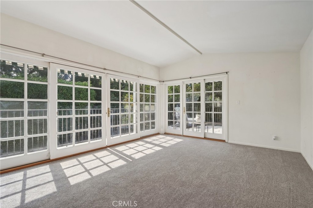 MLS #SR25265177 image #18