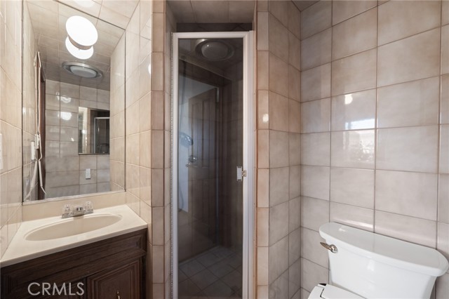 Detail Gallery Image 22 of 26 For 14620 Addison St, Sherman Oaks,  CA 91403 - 4 Beds | 3 Baths