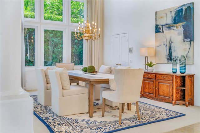 48 Via Porto Grande, Rancho Palos Verdes CA: https://media.crmls.org/medias/70c7730b-a2f7-4711-bcd5-1df6bf43f80c.jpg