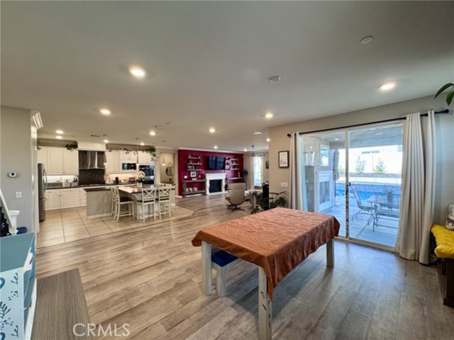 Detail Gallery Image 24 of 75 For 45725 Middle Gate Ct, Temecula,  CA 92592 - 5 Beds | 3 Baths