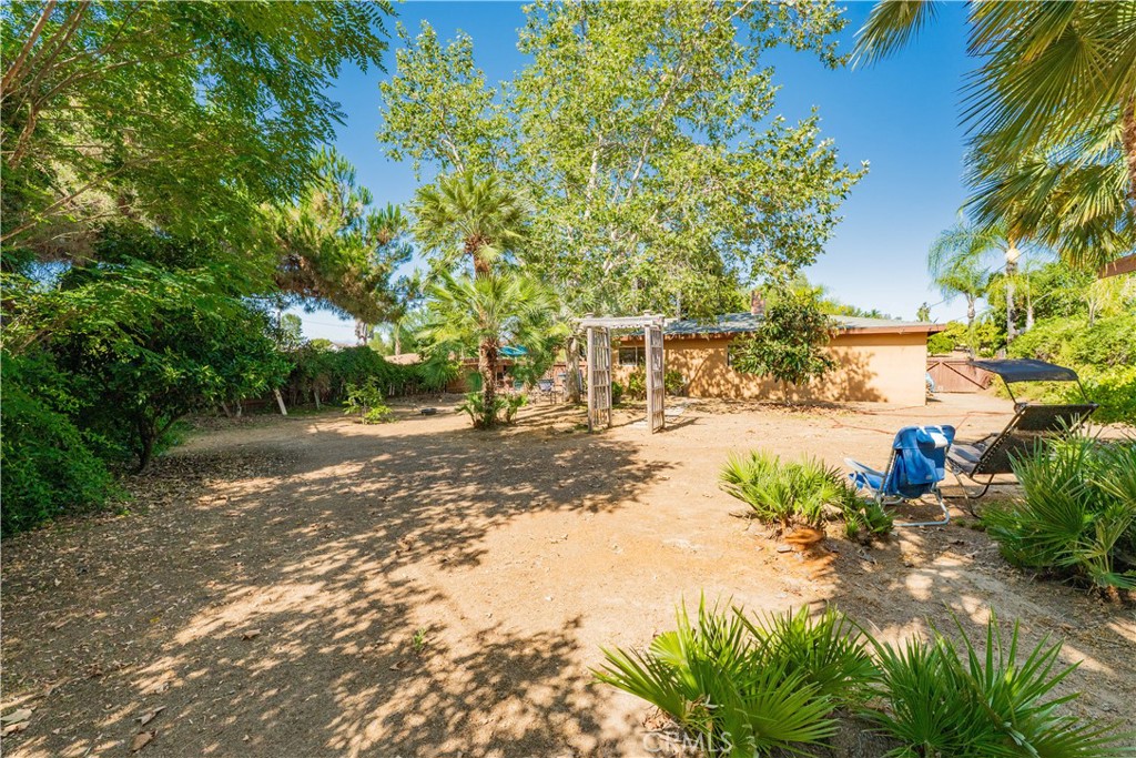 MLS #SW25171280 img 34