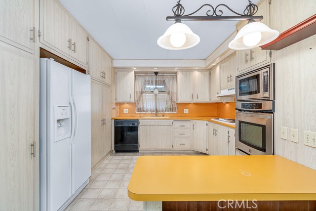 Detail Gallery Image 21 of 47 For 1473 Lodgepole Dr, Hemet,  CA 92545 - 2 Beds | 2 Baths