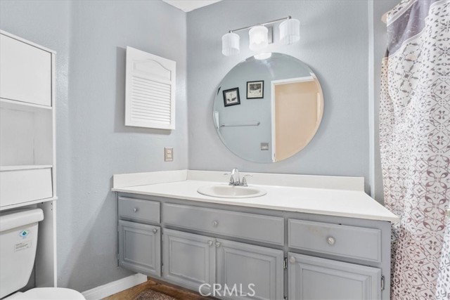 Detail Gallery Image 24 of 46 For 10197 via Apolina, Moreno Valley,  CA 92557 - 4 Beds | 2/1 Baths