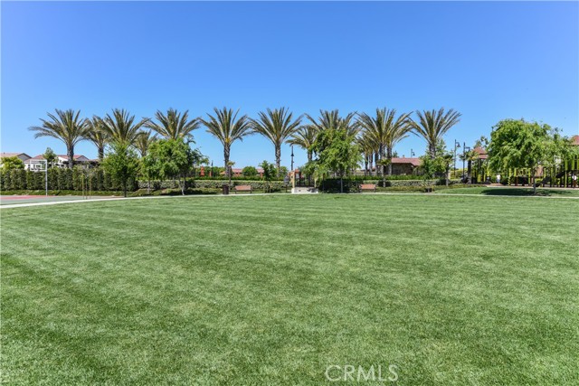 Detail Gallery Image 28 of 29 For 48 Castellana, Lake Forest,  CA 92630 - 5 Beds | 3 Baths