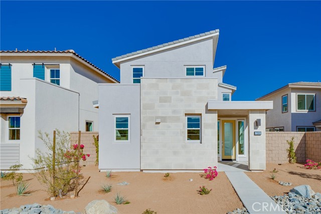 Detail Gallery Image 1 of 45 For 75141 Aldrich, Palm Desert,  CA 92211 - 3 Beds | 2/1 Baths