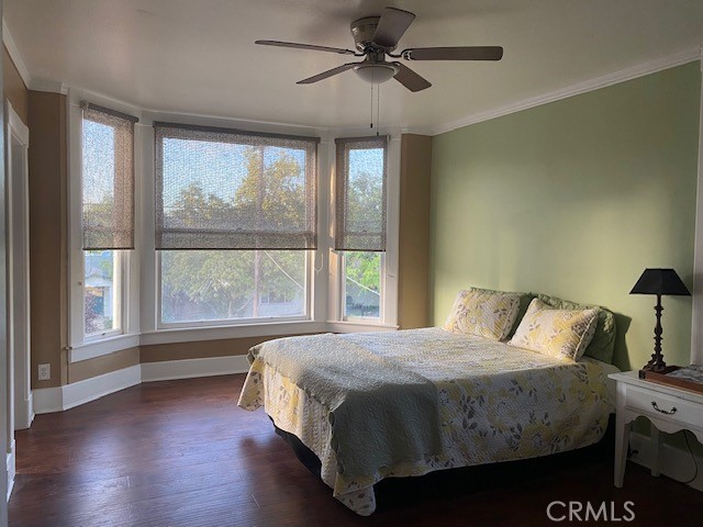 Detail Gallery Image 24 of 70 For 1550 Bird Street, Oroville,  CA 95965 - 4 Beds | 3/1 Baths