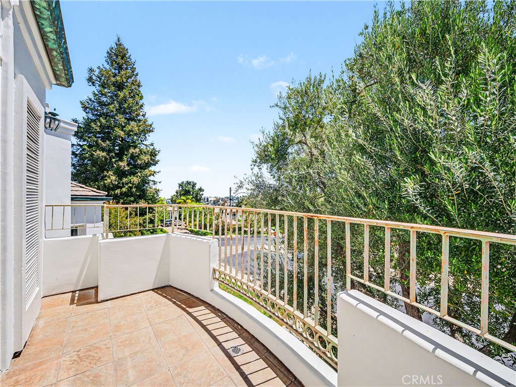 MLS #SR26137437 image #26