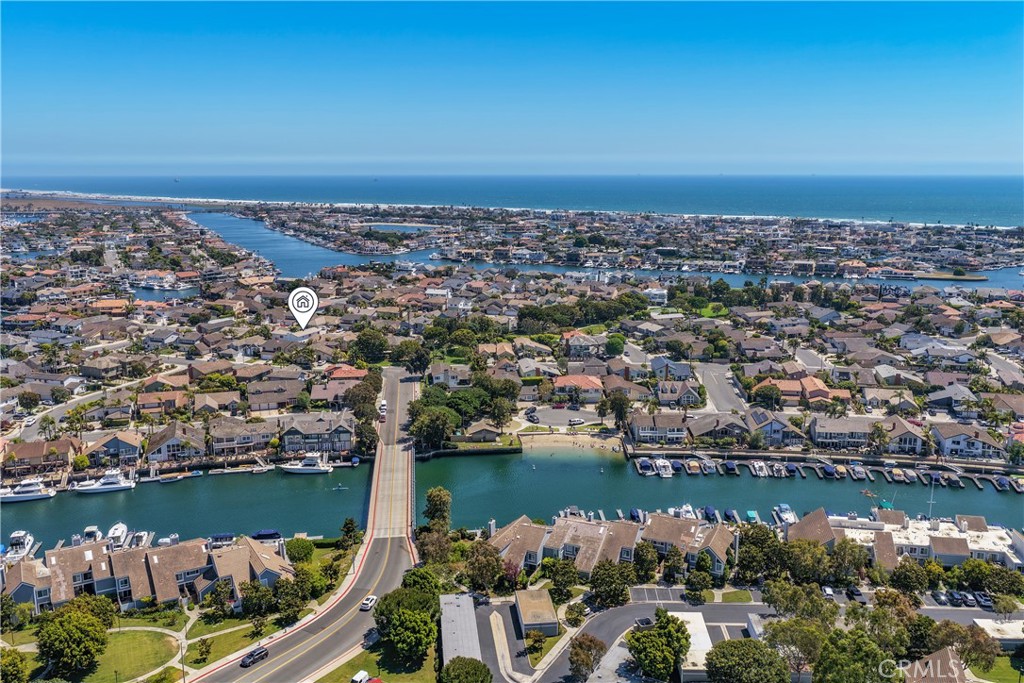 MLS #OC26130748 image #3