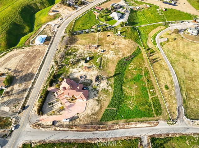 Detail Gallery Image 46 of 56 For 9446 Kern River, Bakersfield,  CA 93308 - 4 Beds | 4/1 Baths