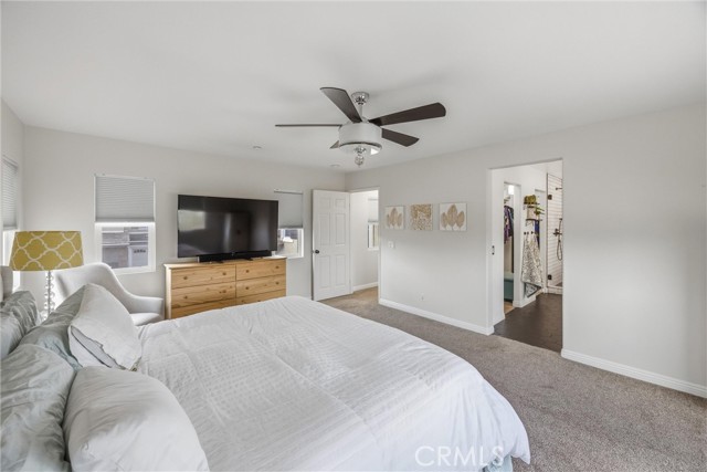 Detail Gallery Image 30 of 36 For 26368 Santa Andrea, Loma Linda,  CA 92354 - 4 Beds | 2/1 Baths