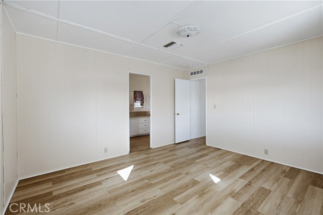 Detail Gallery Image 18 of 37 For 500 San Mateo, Hemet,  CA 92543 - 2 Beds | 2 Baths