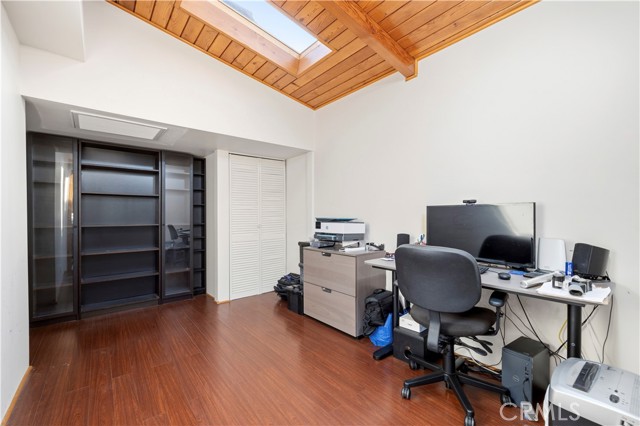 Detail Gallery Image 21 of 75 For 11950 Sierra Hwy, Agua Dulce,  CA 91390 - 3 Beds | 4 Baths