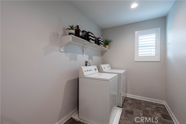 Detail Gallery Image 24 of 42 For 763 Augusta Dr, Perris,  CA 92571 - 5 Beds | 3/1 Baths