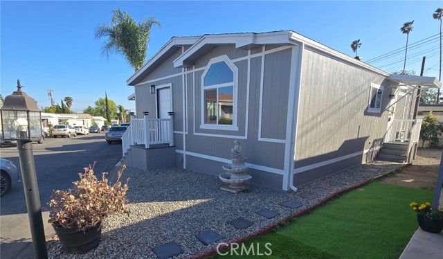 Detail Gallery Image 29 of 32 For 9340 Foothill Bld #20,  Rancho Cucamonga,  CA 91730 - 2 Beds | 2 Baths