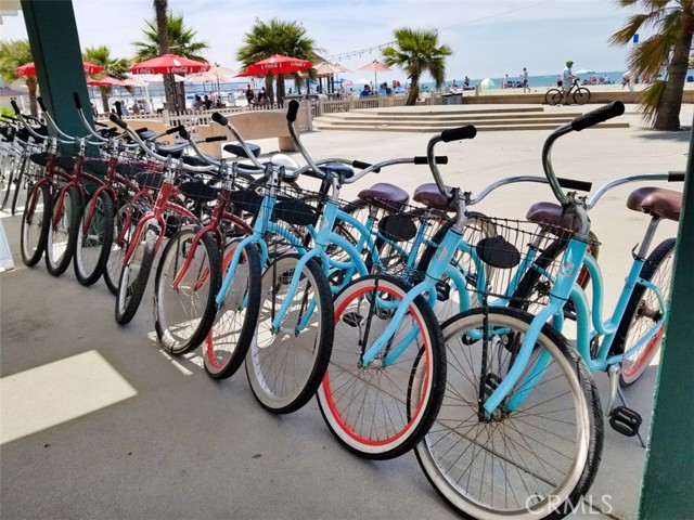 Detail Gallery Image 52 of 58 For 1309 Doheny Way, Dana Point,  CA 92629 - 3 Beds | 2 Baths