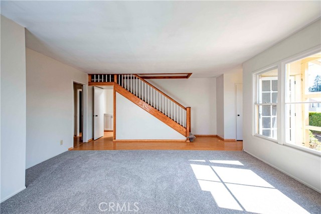 19205 Entradero Avenue, Torrance CA: https://media.crmls.org/medias/70c7f5aa-b422-4cf9-982f-e70d39bbeff4.jpg