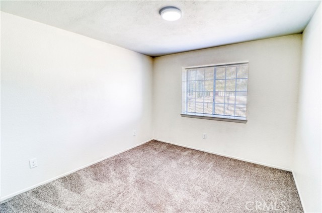 Detail Gallery Image 29 of 43 For 7855 Bangor Ave, Hesperia,  CA 92345 - 4 Beds | 2 Baths