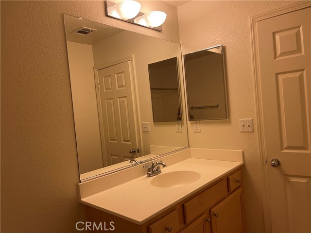 Detail Gallery Image 31 of 37 For 8692 9th St #37,  Rancho Cucamonga,  CA 91730 - 3 Beds | 2/1 Baths