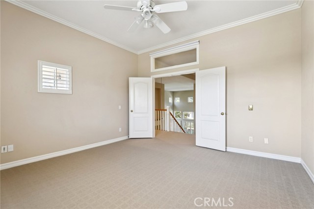 Detail Gallery Image 28 of 68 For 17 Kennedy Ct, Trabuco Canyon,  CA 92679 - 5 Beds | 4 Baths