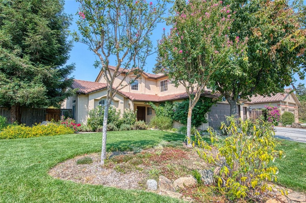 365 W Goshen Avenue