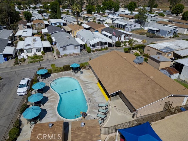 29021 Bouquet Canyon Road, Saugus CA: https://media.crmls.org/medias/70c8290c-d7c5-4b6d-8e88-e1690bc938c2.jpg