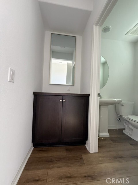 MLS #PW25252882 image #34