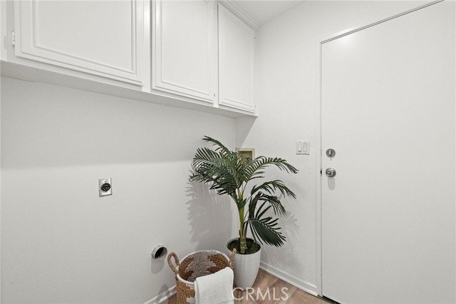 Detail Gallery Image 31 of 36 For 73 Morning Glory, Rancho Santa Margarita,  CA 92688 - 3 Beds | 3 Baths