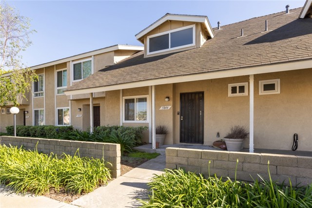 Front Image Thumbnail for CRSB26082283