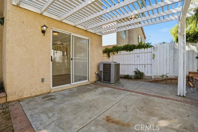 Detail Gallery Image 40 of 46 For 29340 Crest View Ln, Highland,  CA 92346 - 3 Beds | 2/1 Baths