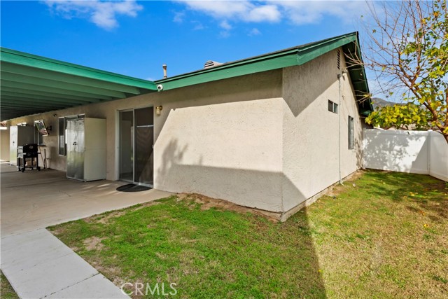 Detail Gallery Image 42 of 43 For 1584 Buckeye St, Highland,  CA 92346 - 4 Beds | 2 Baths