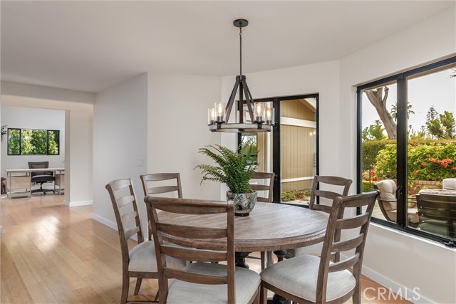 125 Park Place, Pismo Beach CA: https://media.crmls.org/medias/70c87730-40b7-4890-ac78-1e33e7574be2.jpg