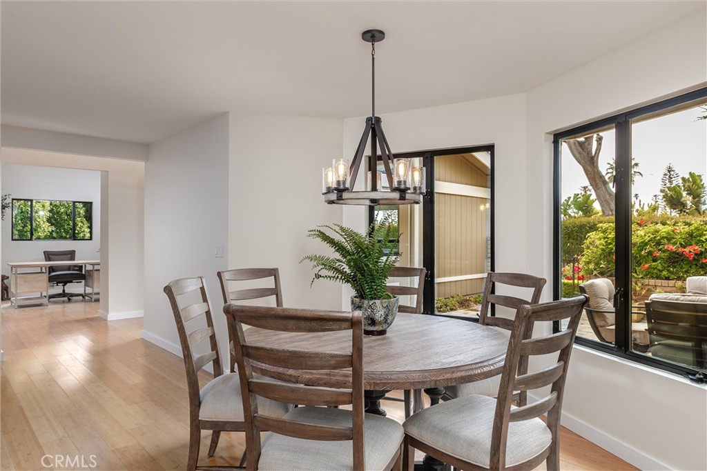 MLS #SC25139651 image #8