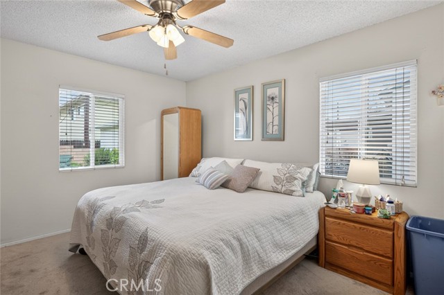 Detail Gallery Image 34 of 51 For 1057 S 5th, Montebello,  CA 90640 - 3 Beds | 1 Baths