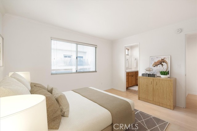 Detail Gallery Image 18 of 24 For 4230 Whitsett Ave #1,  Studio City,  CA 91604 - 2 Beds | 2/1 Baths