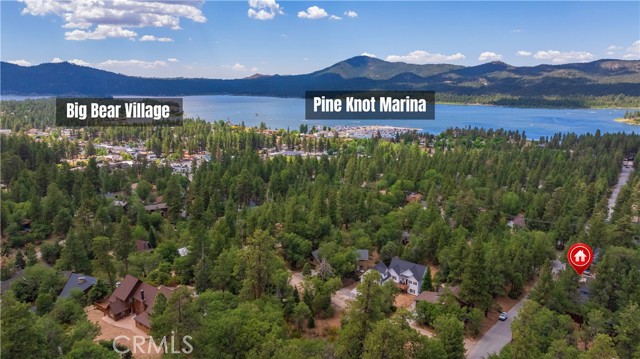 793 Knight Avenue, Big Bear Lake CA: https://media.crmls.org/medias/70c8c2e4-2aad-4b41-a057-a88c0af4f917.jpg