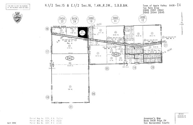 MLS# CV24155238