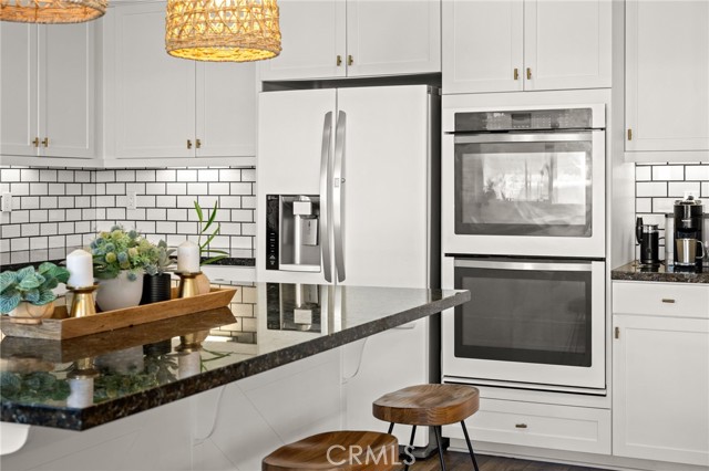 Detail Gallery Image 29 of 70 For 39120 Hidden Creek Ln, Temecula,  CA 92591 - 5 Beds | 3/1 Baths