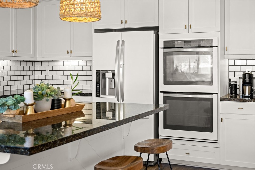 MLS #IV25241232 image #28